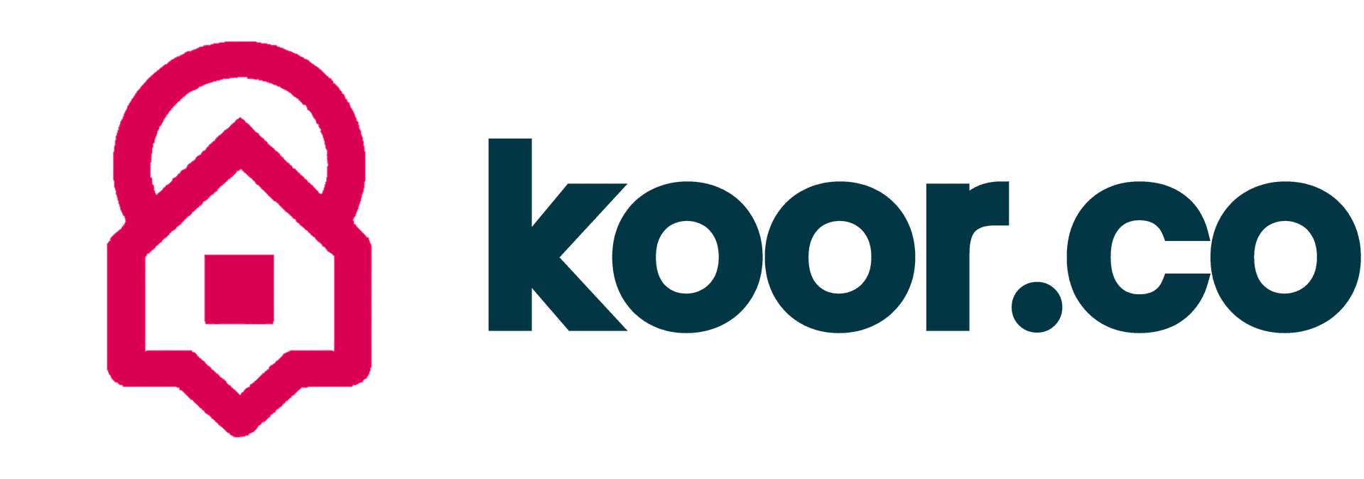 koor.co