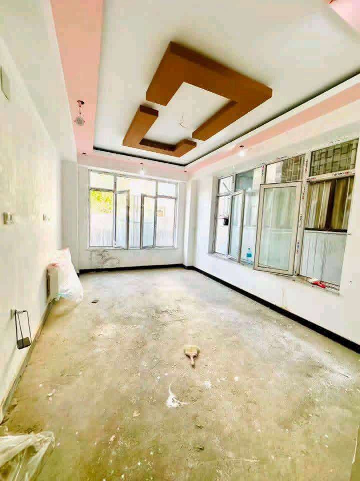 Apartment for rent in Prozhae Taimani 3rd Street A, Kabul — photo 5