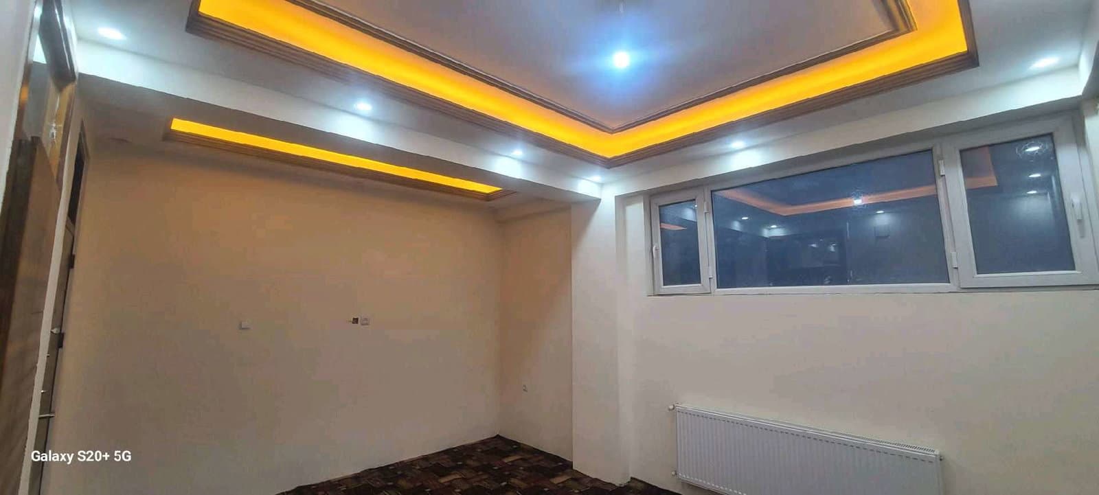 Apartment for gharaw in Kabul — photo 5