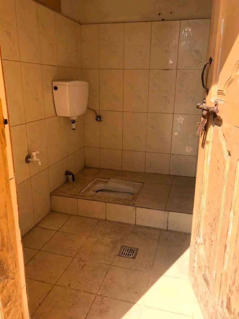 Apartment for rent in Kabul — photo 2