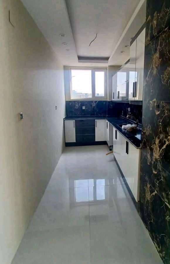 Apartment for rent in Qalae Fathullah, Kabul