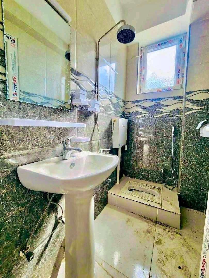 Apartment for rent in Prozhae Taimani 3rd Street A, Kabul — photo 2