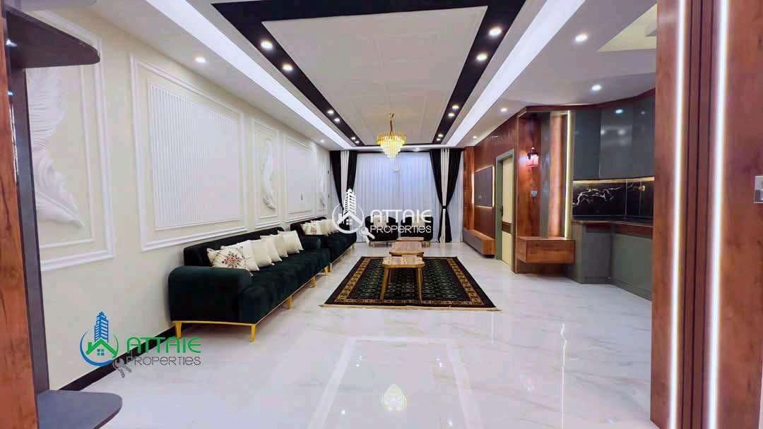 Apartment for sale in 9th St, هرات — photo 3