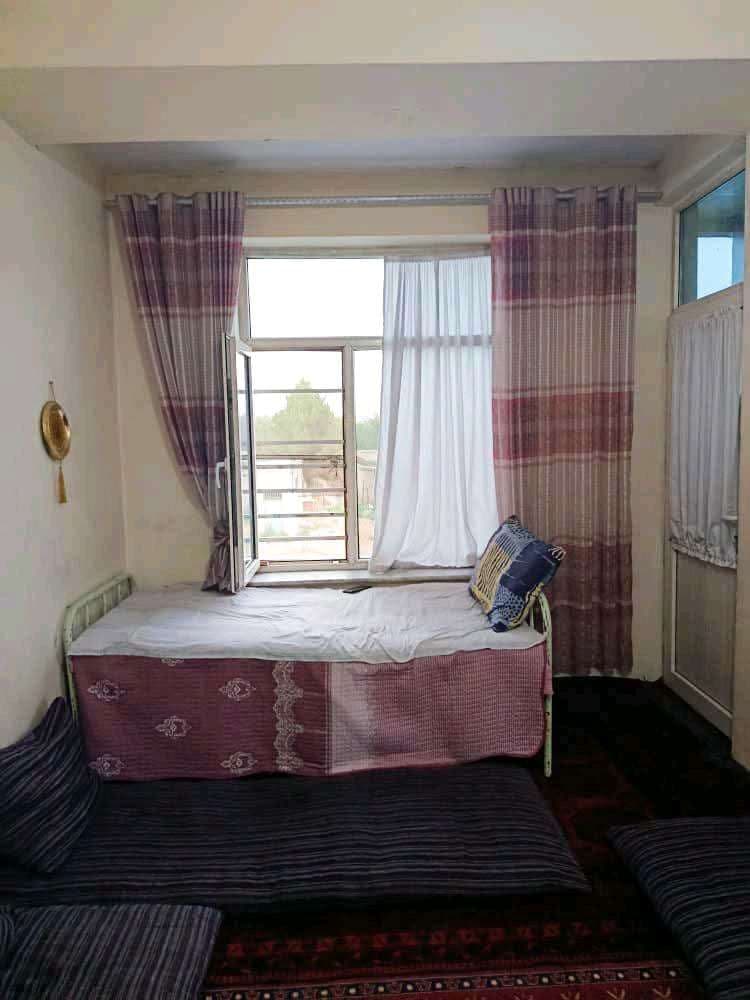 Apartment for gharaw in انتخاب شهر، شهرک آریا، Kabol — photo 3