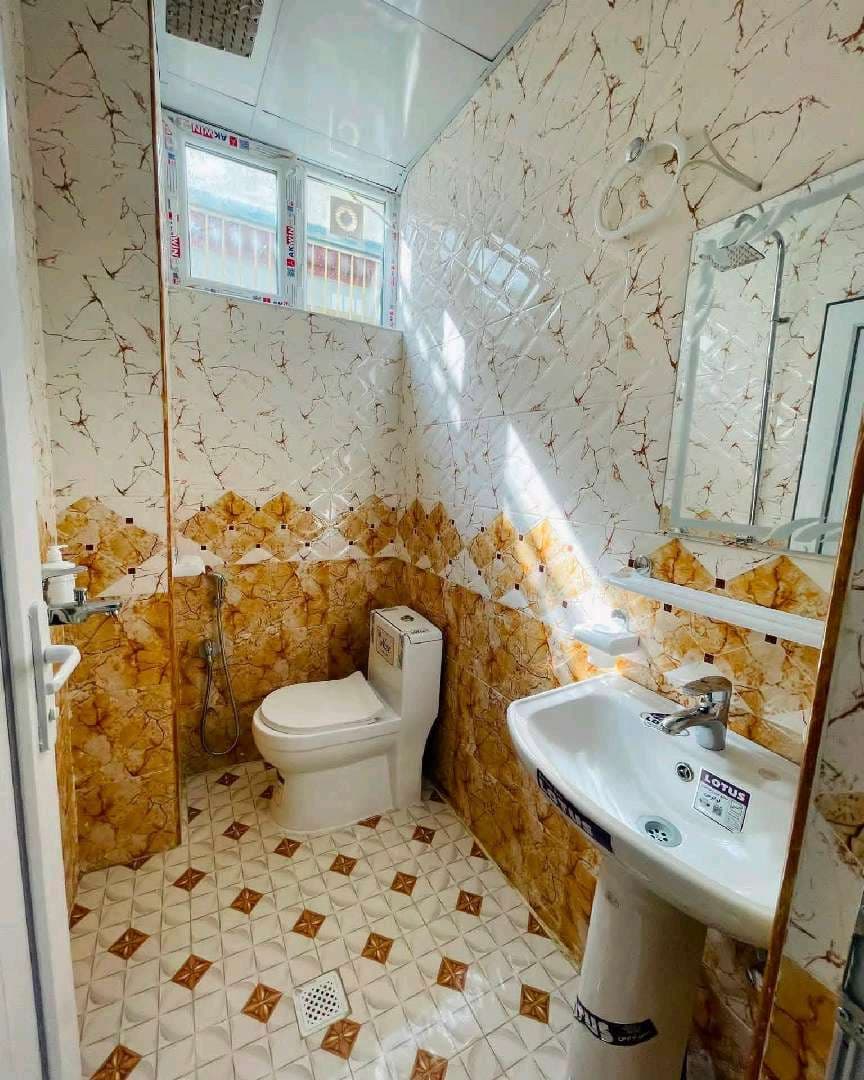 Apartment for sale in Kabul — photo 4
