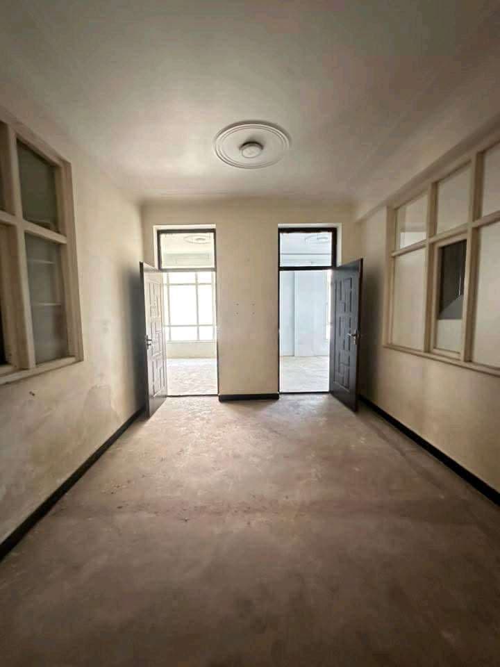 Apartment for rent in Prozhae Taimani 3rd Street A, Kabul