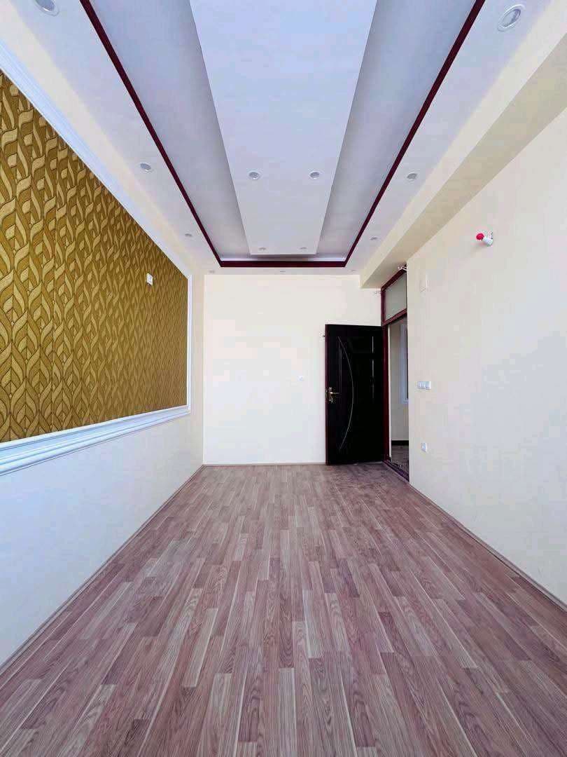 Apartment for sale in Kabul — photo 4
