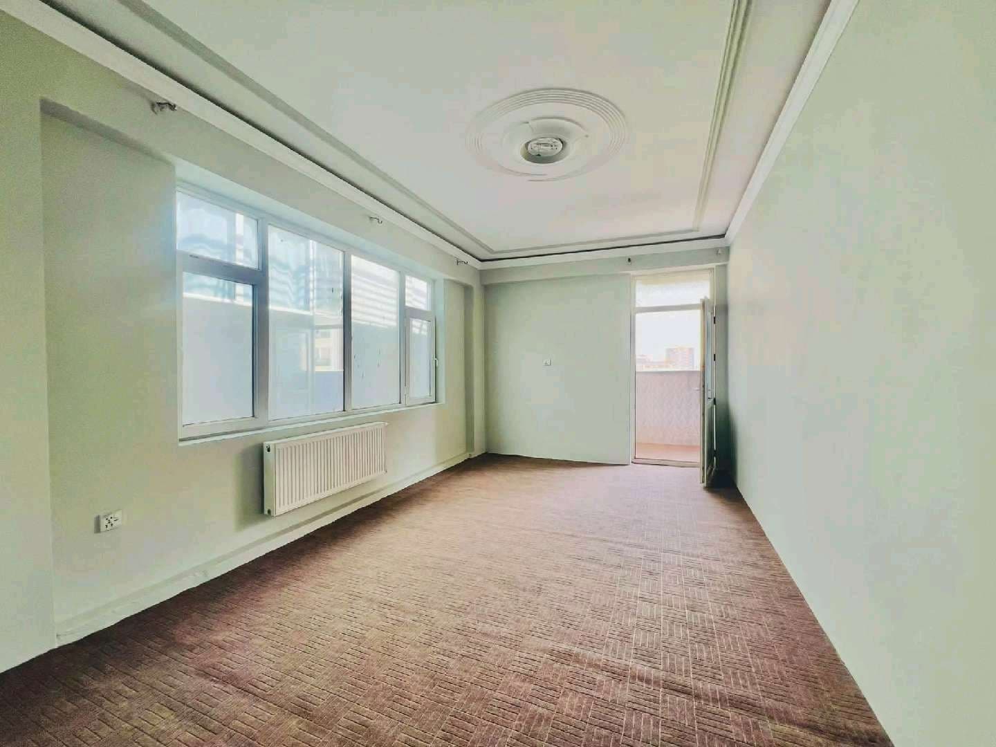 Apartment for sale in Prozhae Taimani 3rd Street A, Kabul