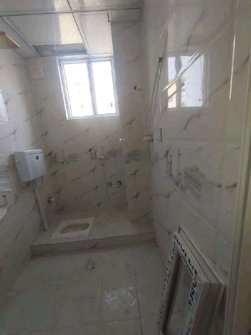 Apartment for rent in Awbeh — photo 5
