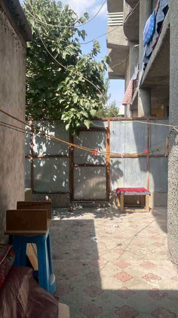 Apartment for gharaw in Kabul — photo 4