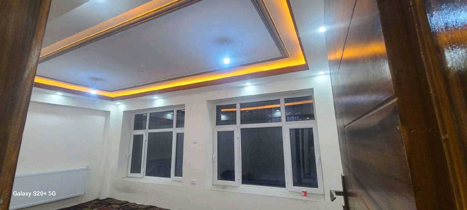 Apartment for gharaw in Kabul — photo 2