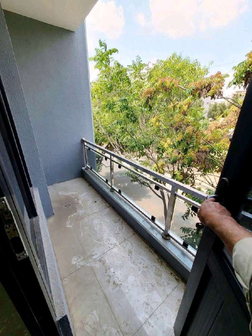 Apartment for sale in Prozhae Taimani 3rd Street A, Kabul — photo 5