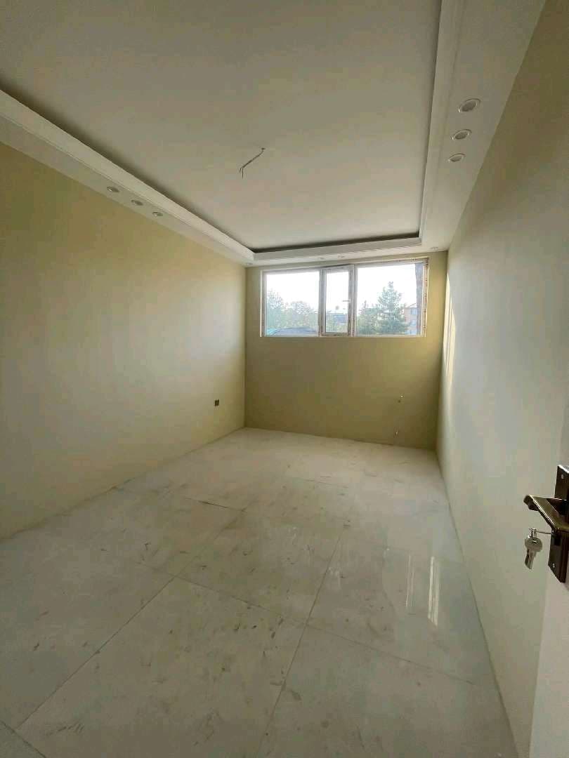 Apartment for rent in Qalae Fathullah, Kabul — photo 4
