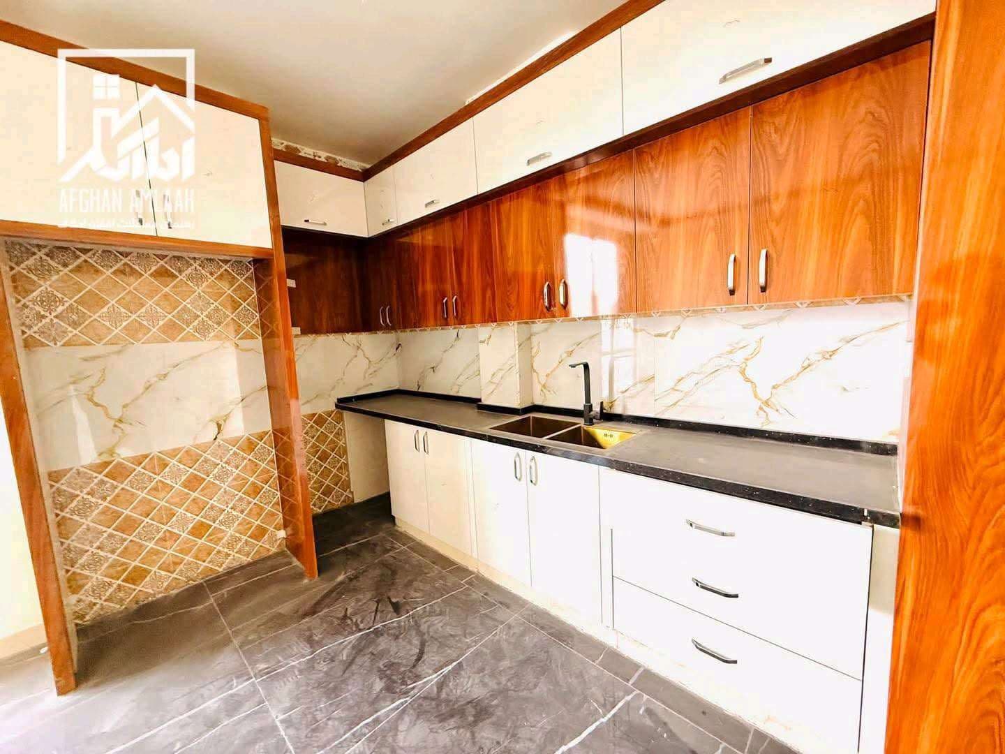 Apartment for rent in Pol-e-Khomri — photo 4