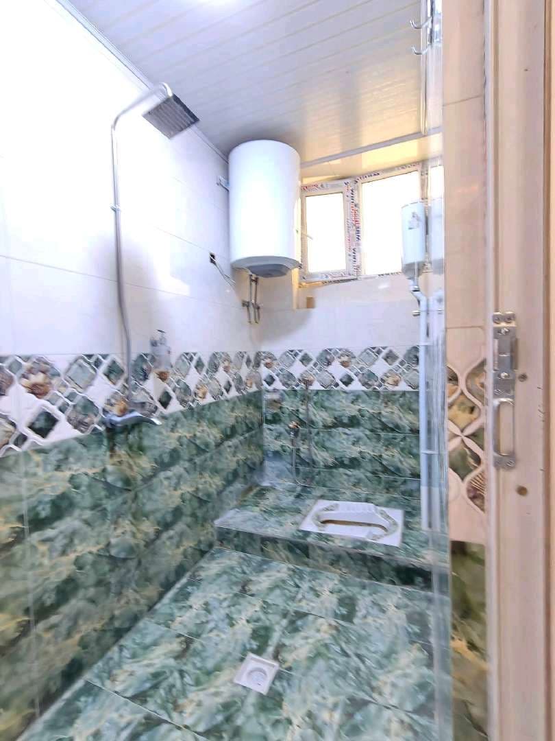 Apartment for rent in Kabul — photo 5