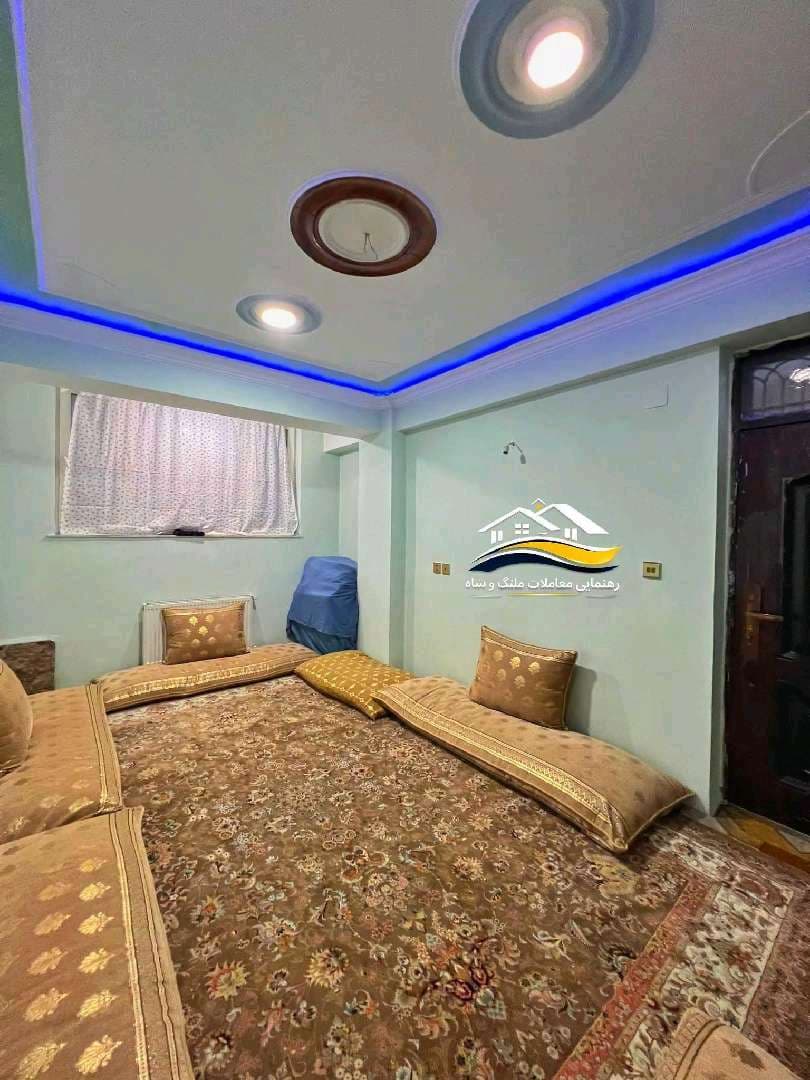Apartment for rent in Kabul — photo 3