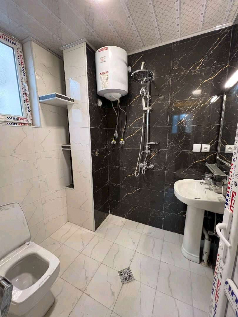 Apartment for rent in Imam Faqiah Baghlani St, Kabul — photo 5