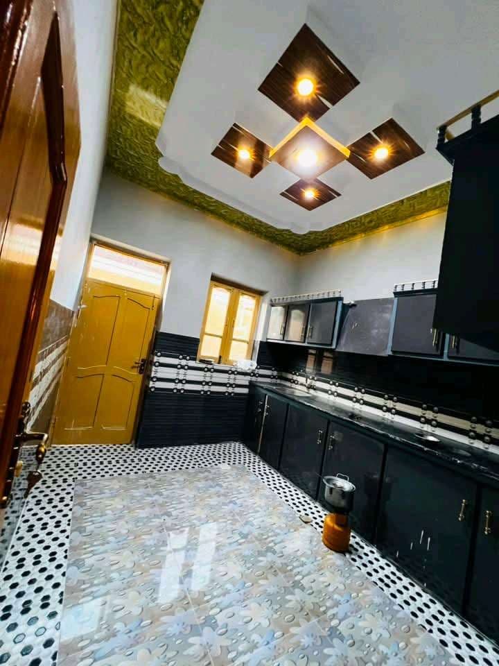 House for rent in Jalalabad — photo 4