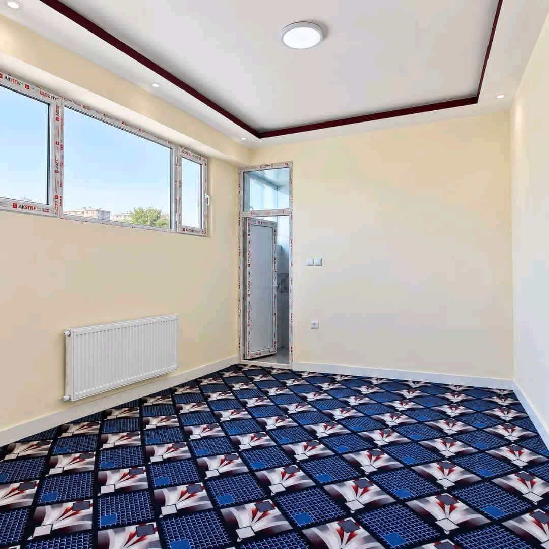 Apartment for rent in Jabal-os-Sarāj — photo 3