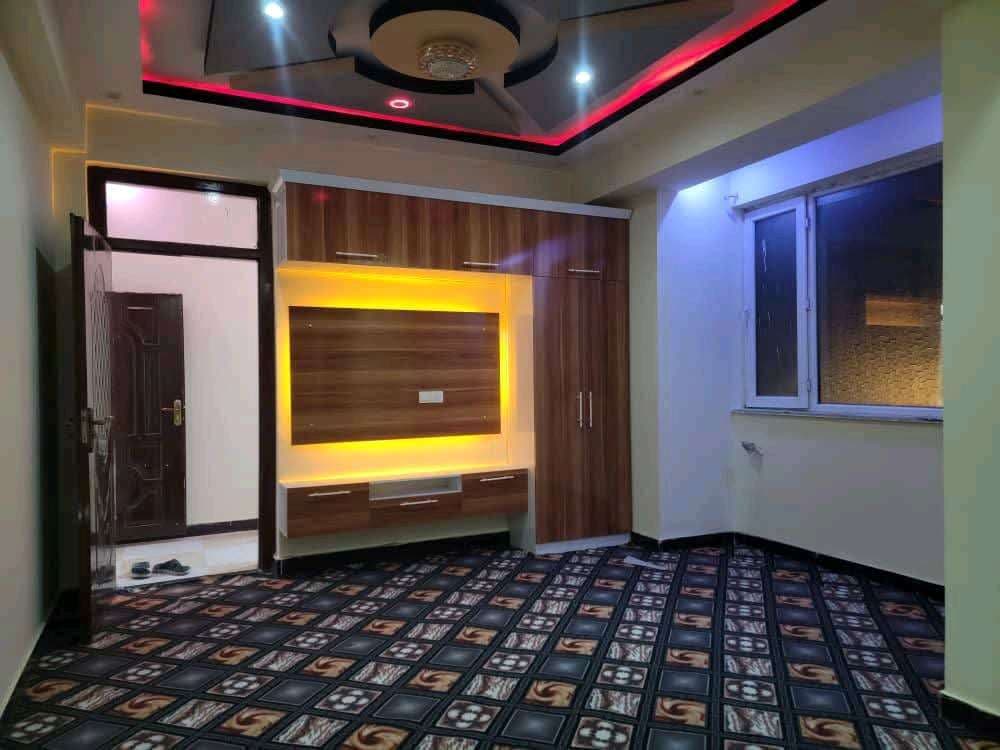 Apartment for gharaw in Kabul — photo 3