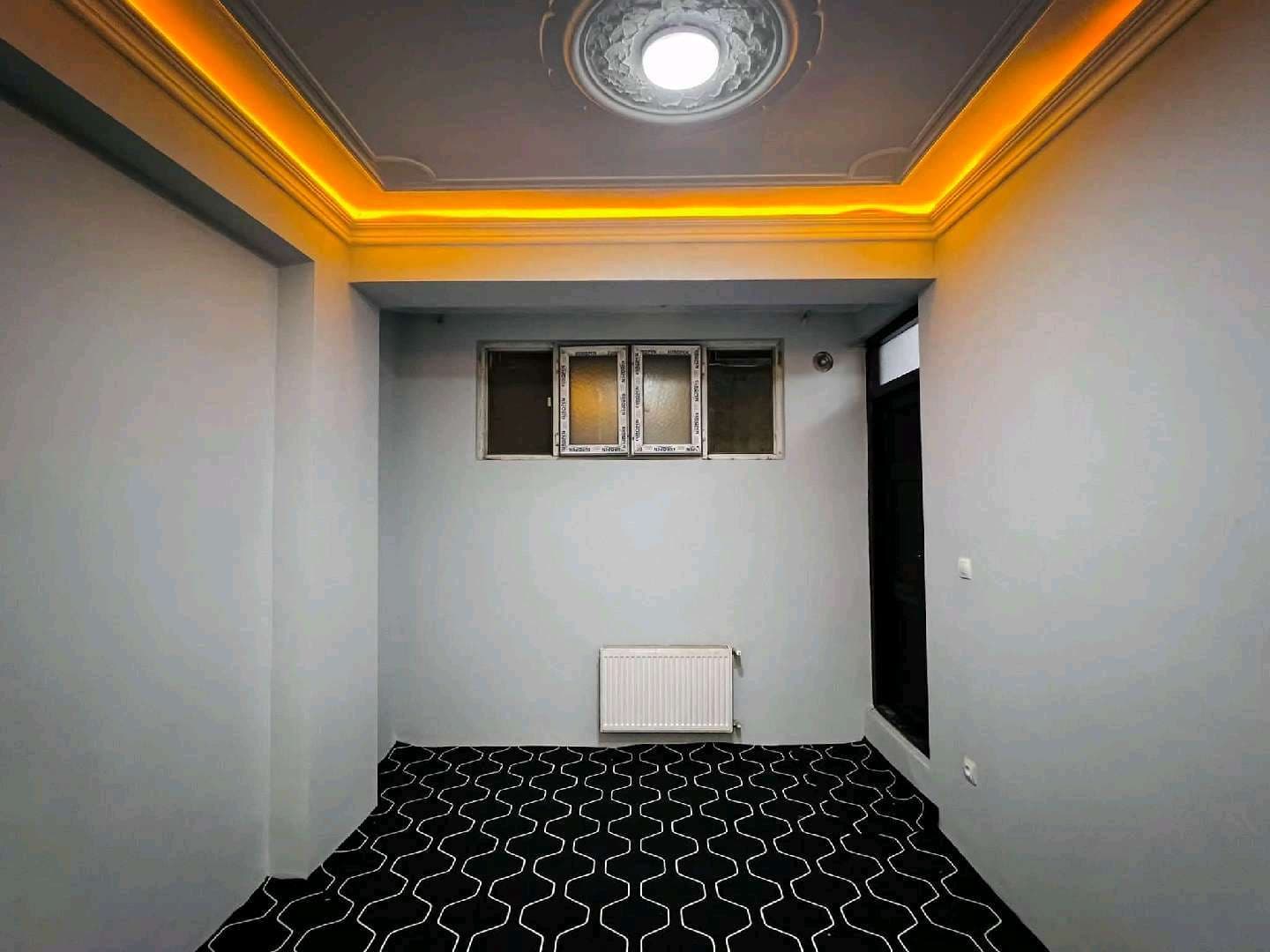 Apartment for sale in Prozhae Taimani 3rd Street A, Kabul — photo 2