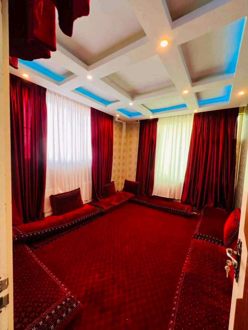 Apartment for sale in Kabul — photo 4