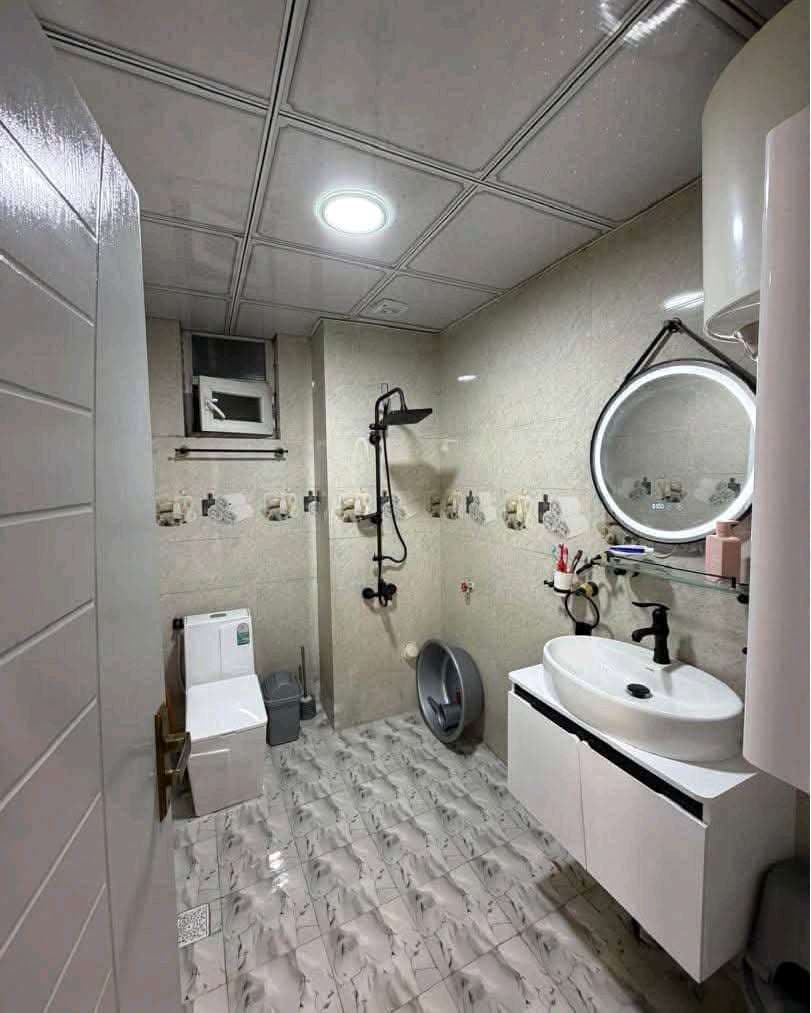 Apartment for rent in Imam Faqiah Baghlani St, Kabul — photo 5