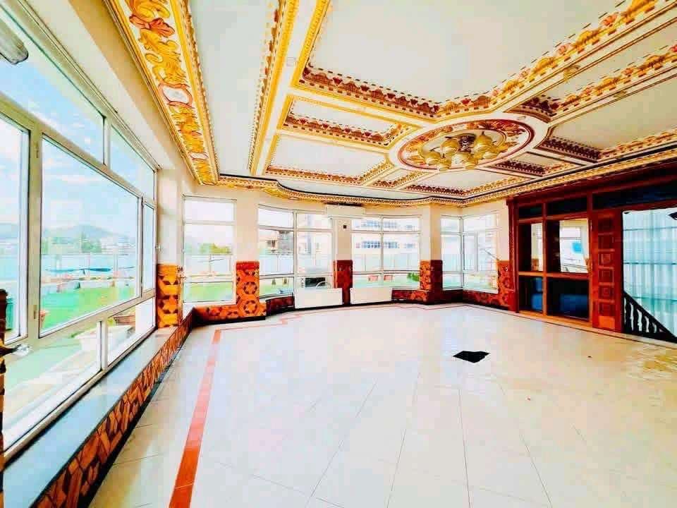 House for rent in Qalae Fathullah, Kabul — photo 5