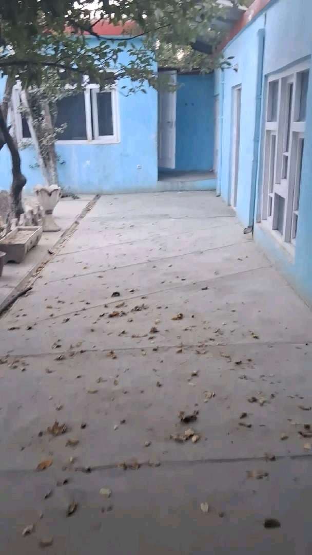 House for rent in Kabul