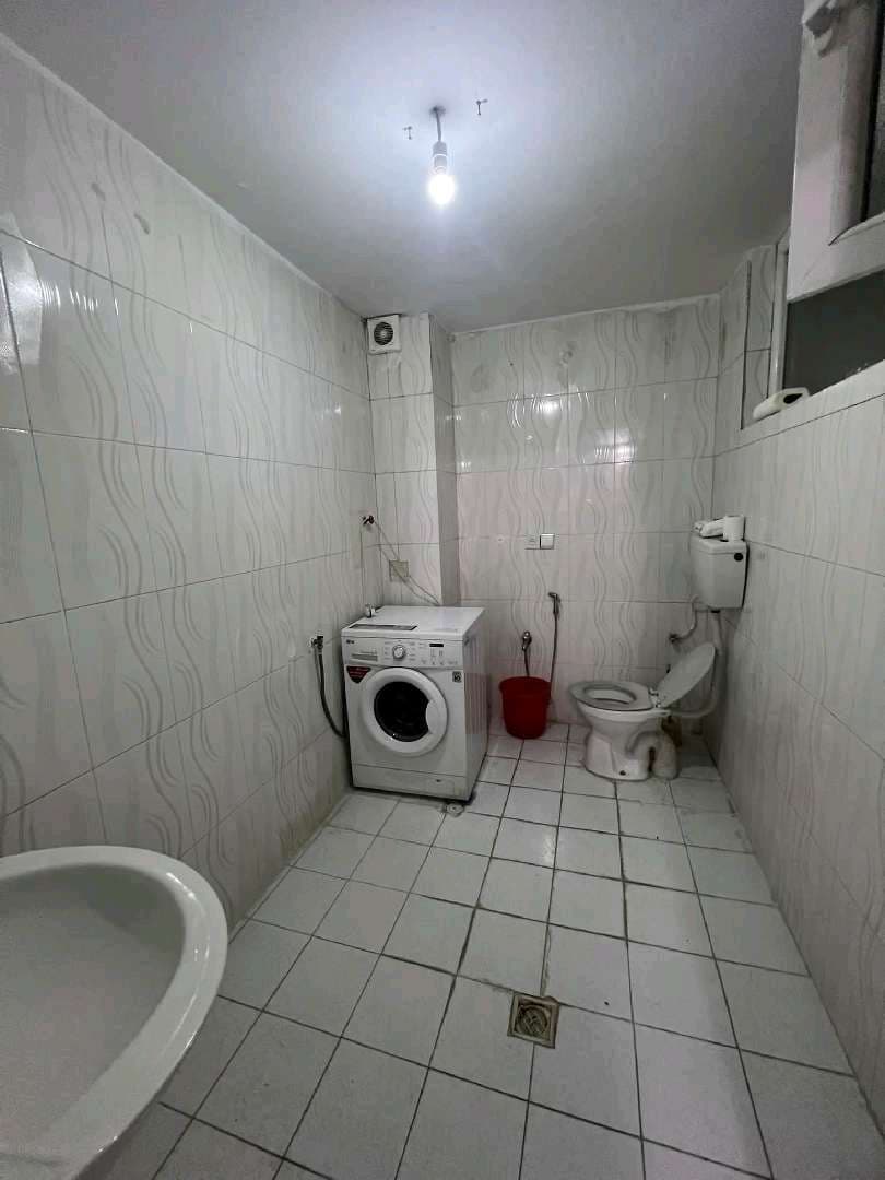 Apartment for sale in Imam Faqiah Baghlani St, Kabul — photo 5