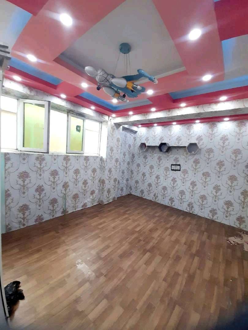 Apartment for rent in Prozhae Taimani 3rd Street A, Kabul — photo 3