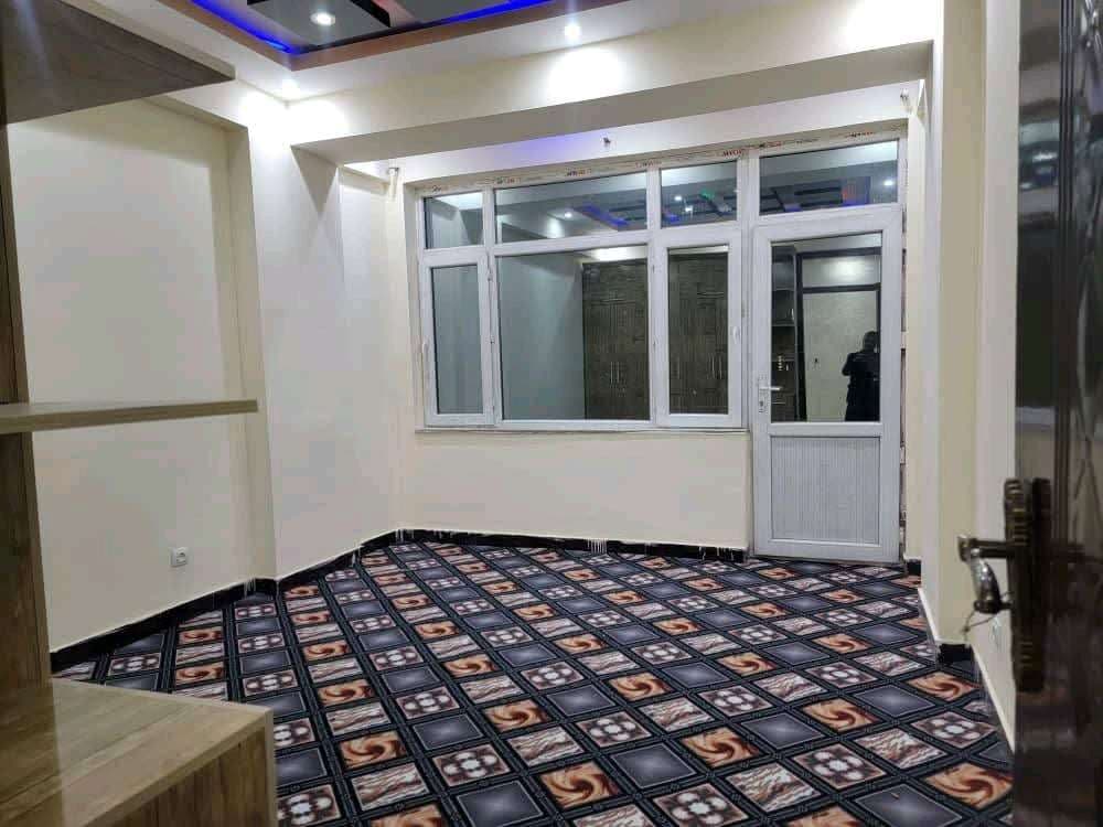 Apartment for gharaw in Kabul — photo 5