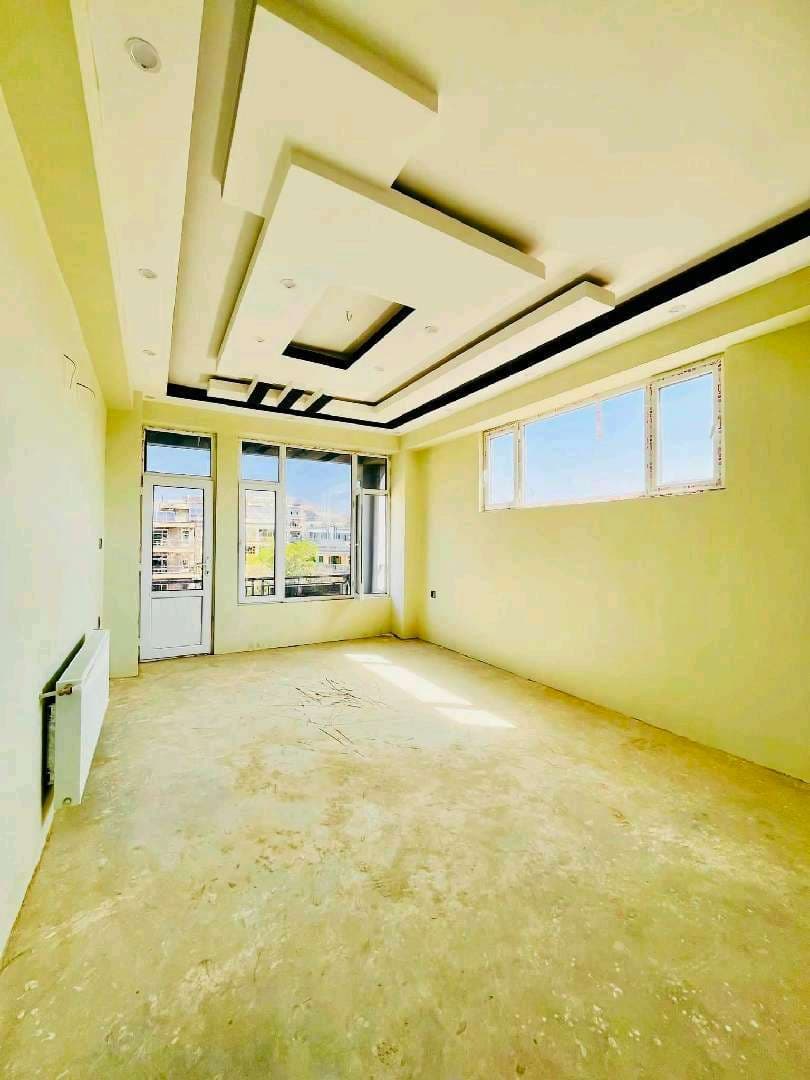 Apartment for rent in Kabul — photo 4