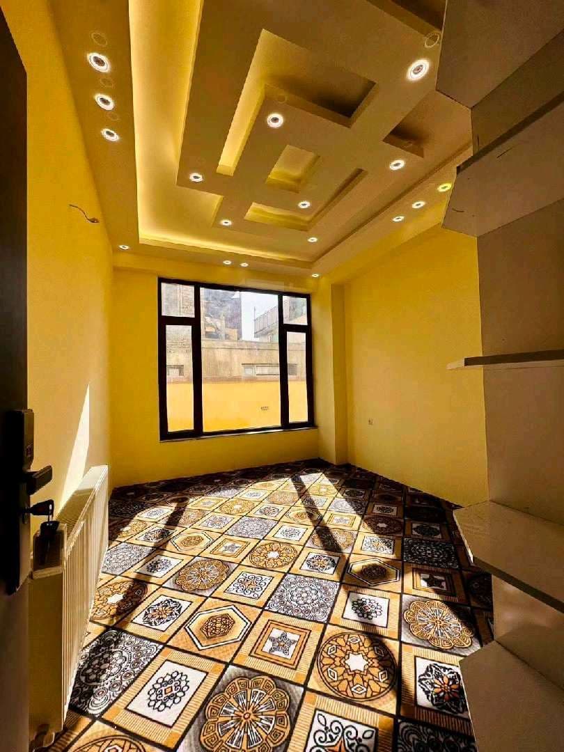 Apartment for sale in Qalae Fathullah, Kabul — photo 4
