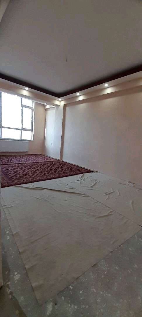 Apartment for rent in Prozhae Taimani 3rd Street A, Kabul — photo 5