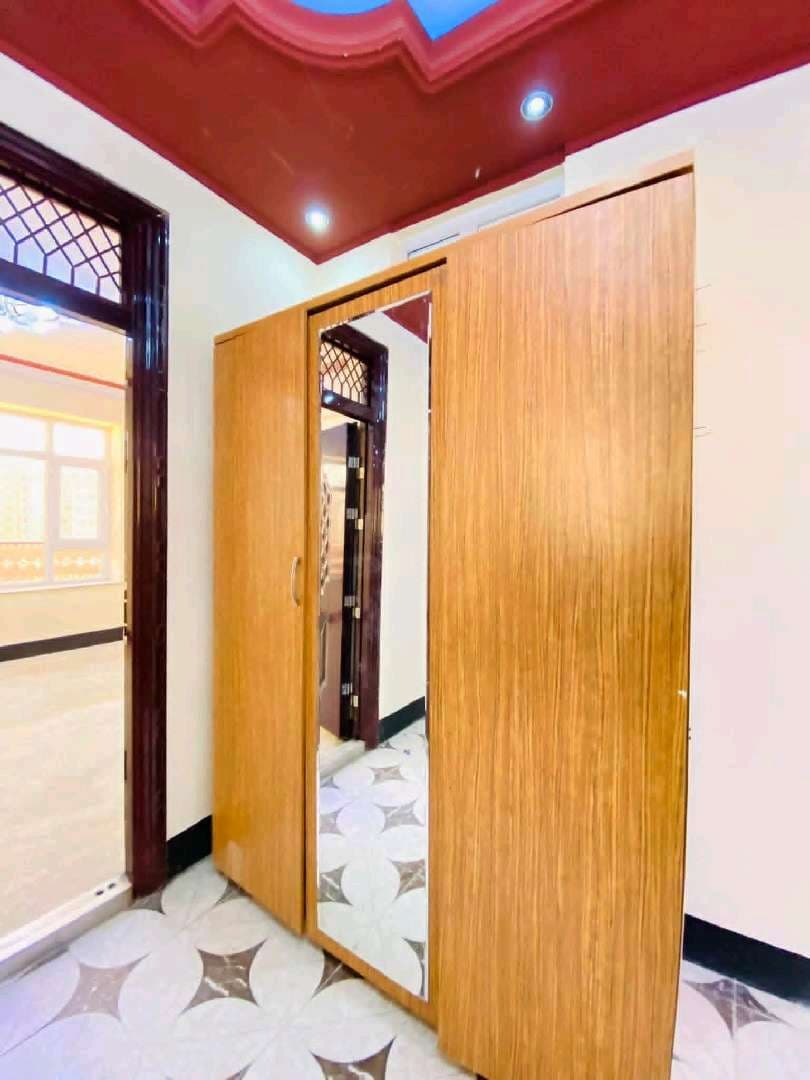 Apartment for rent in Taimani, Kabul — photo 4
