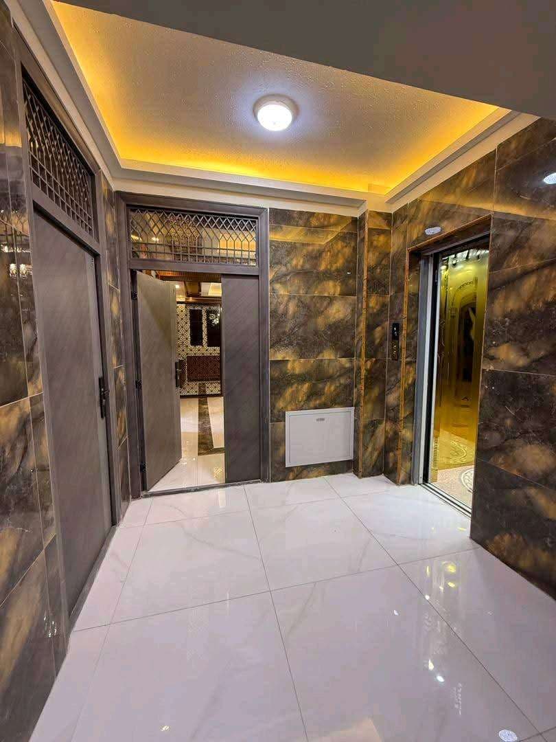 Apartment for sale in Kabul