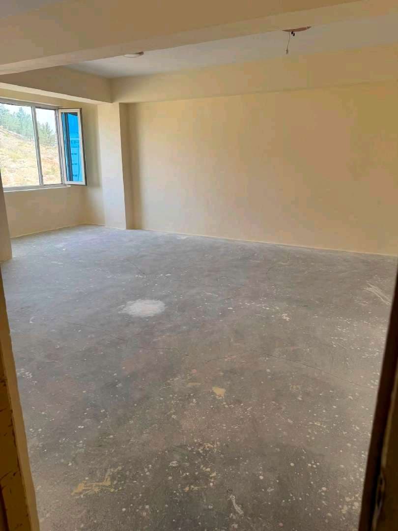 Apartment for gharaw in Kabul — photo 4