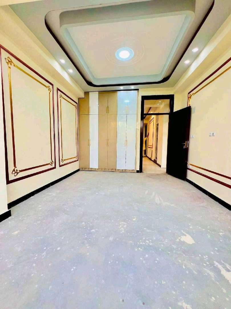 Apartment for sale in Prozhae Taimani 3rd Street A, Kabul — photo 4