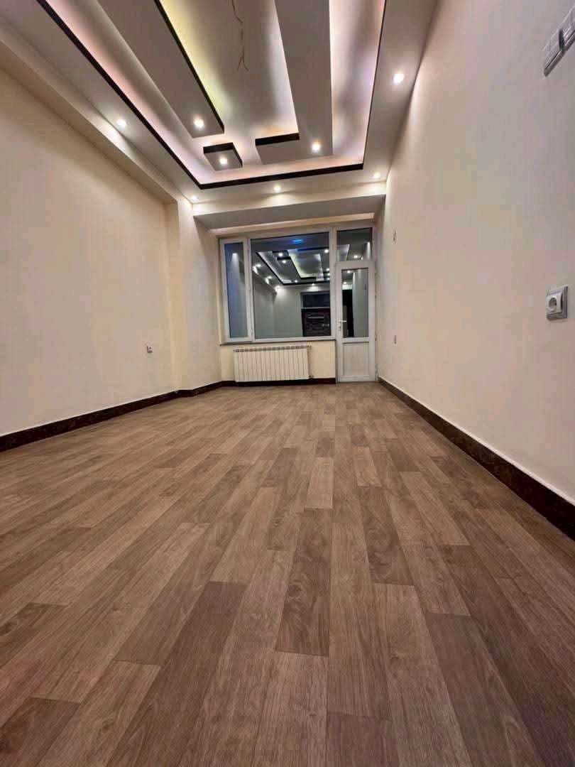 Apartment for rent in Qalae Fathullah, Kabul