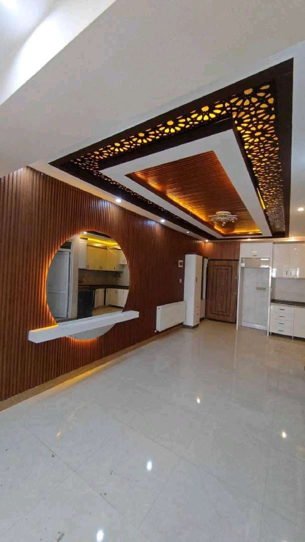 Apartment for rent in Kabul