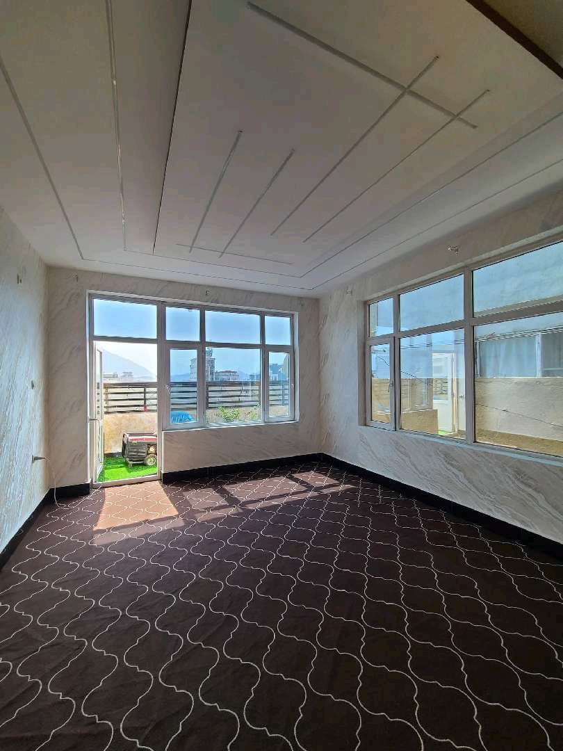 Apartment for sale in Prozhae Taimani 3rd Street A, Kabul — photo 2