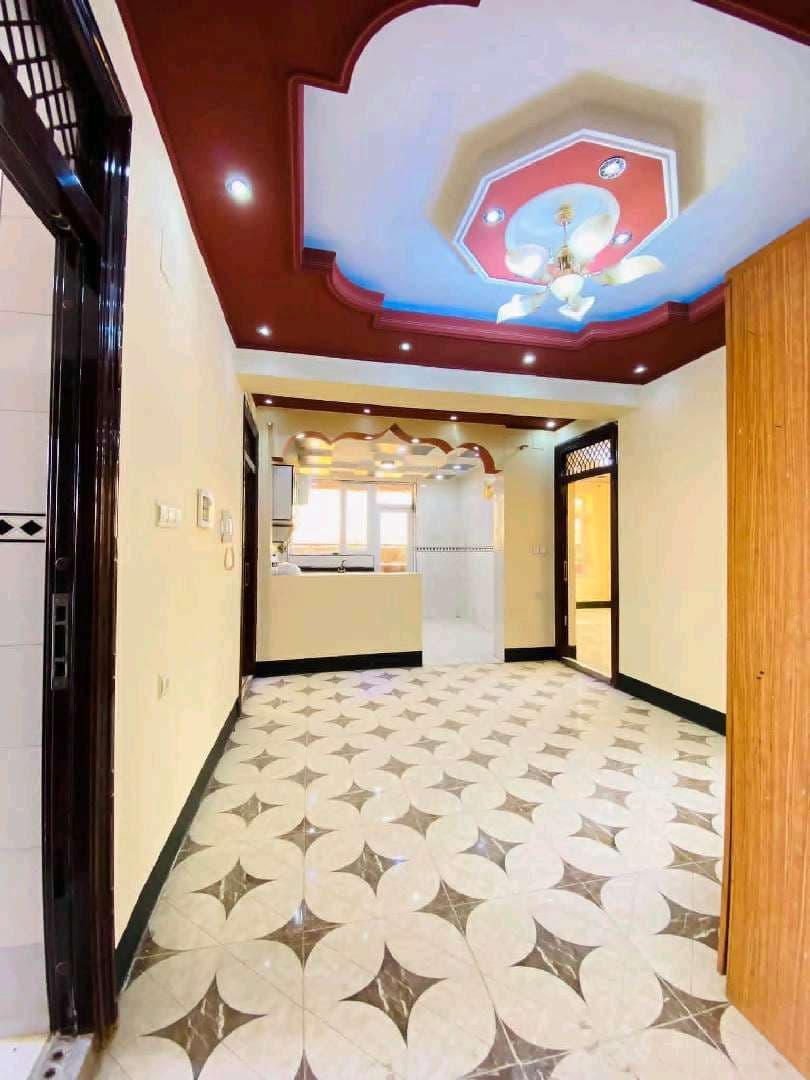 Apartment for rent in Taimani, Kabul — photo 3