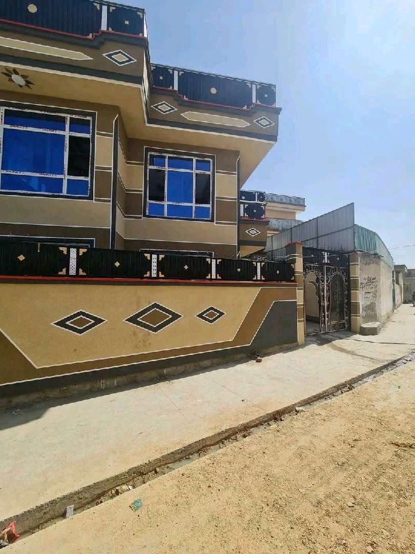 House for sale in Kabul — photo 4
