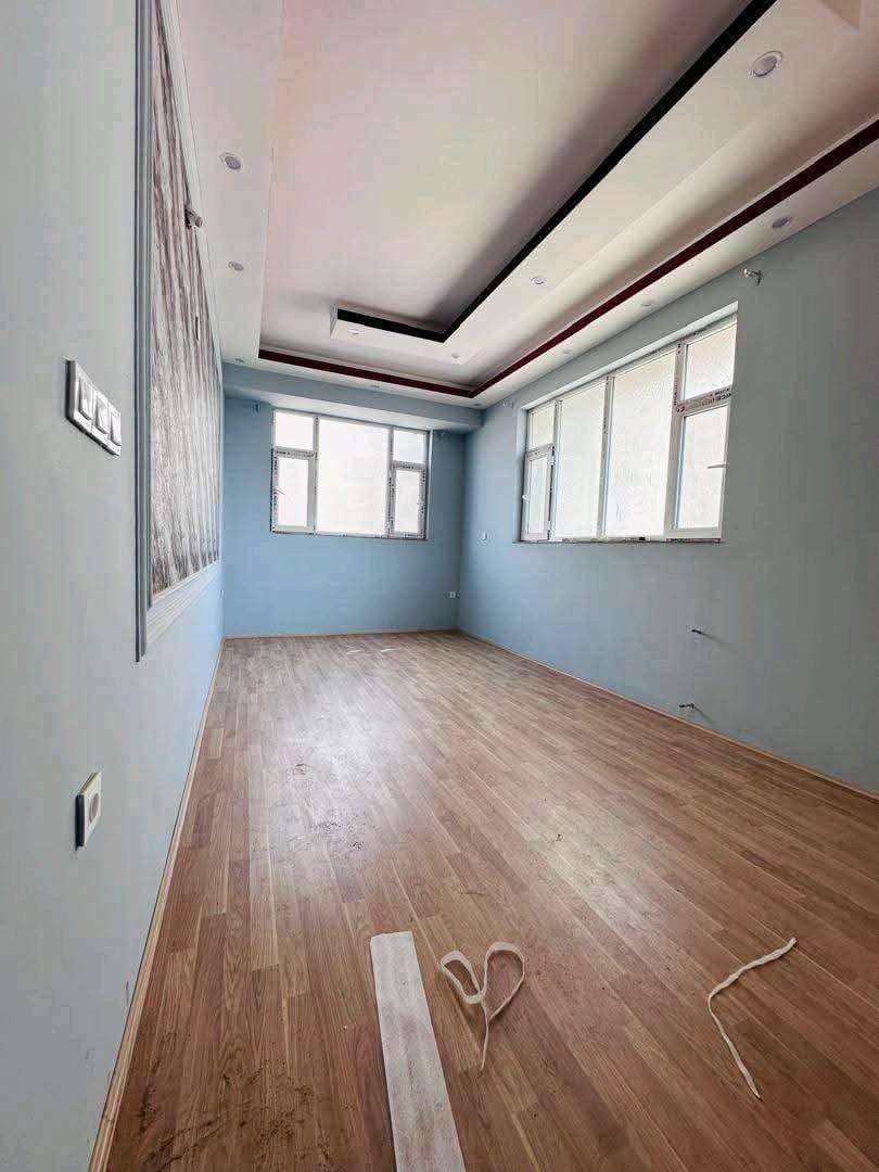 Apartment for sale in Kabul — photo 2