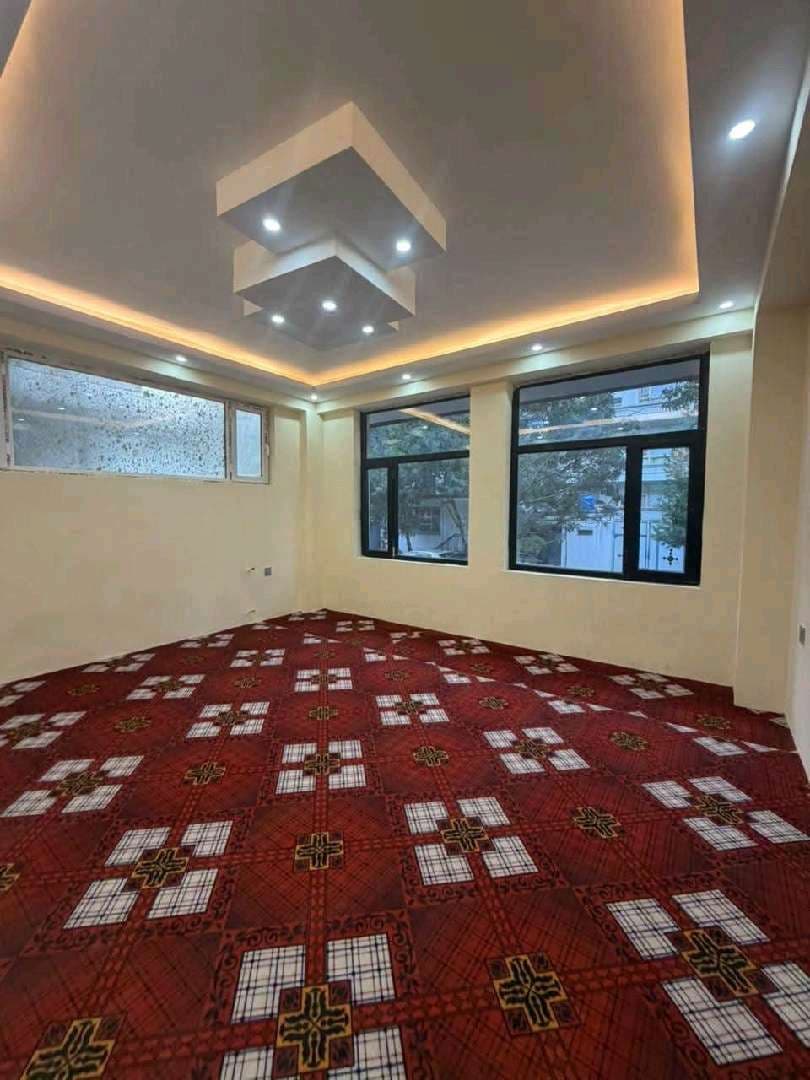 Apartment for rent in Kabul — photo 2