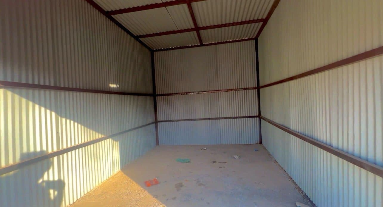 Shop for rent in Kabul — photo 4