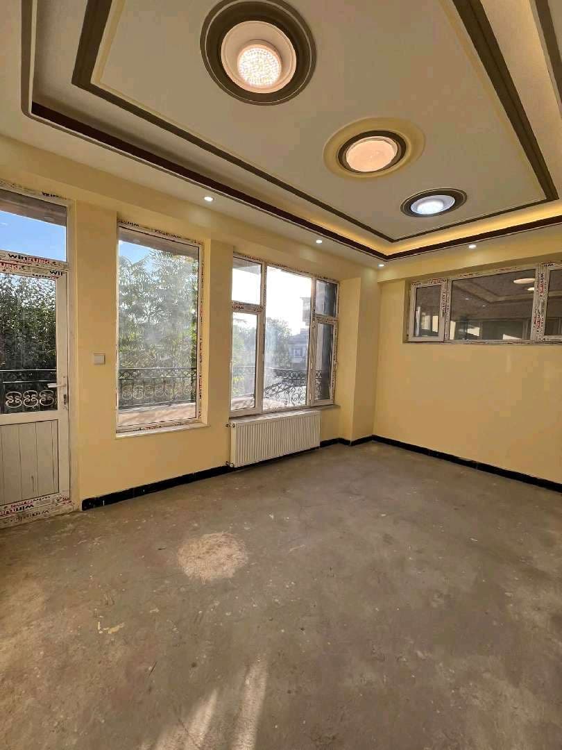 Apartment for rent in Imam Faqiah Baghlani St, Kabul — photo 3
