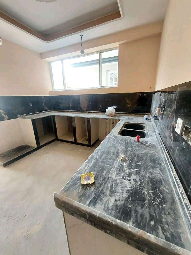 Apartment for gharaw in Kabul — photo 3