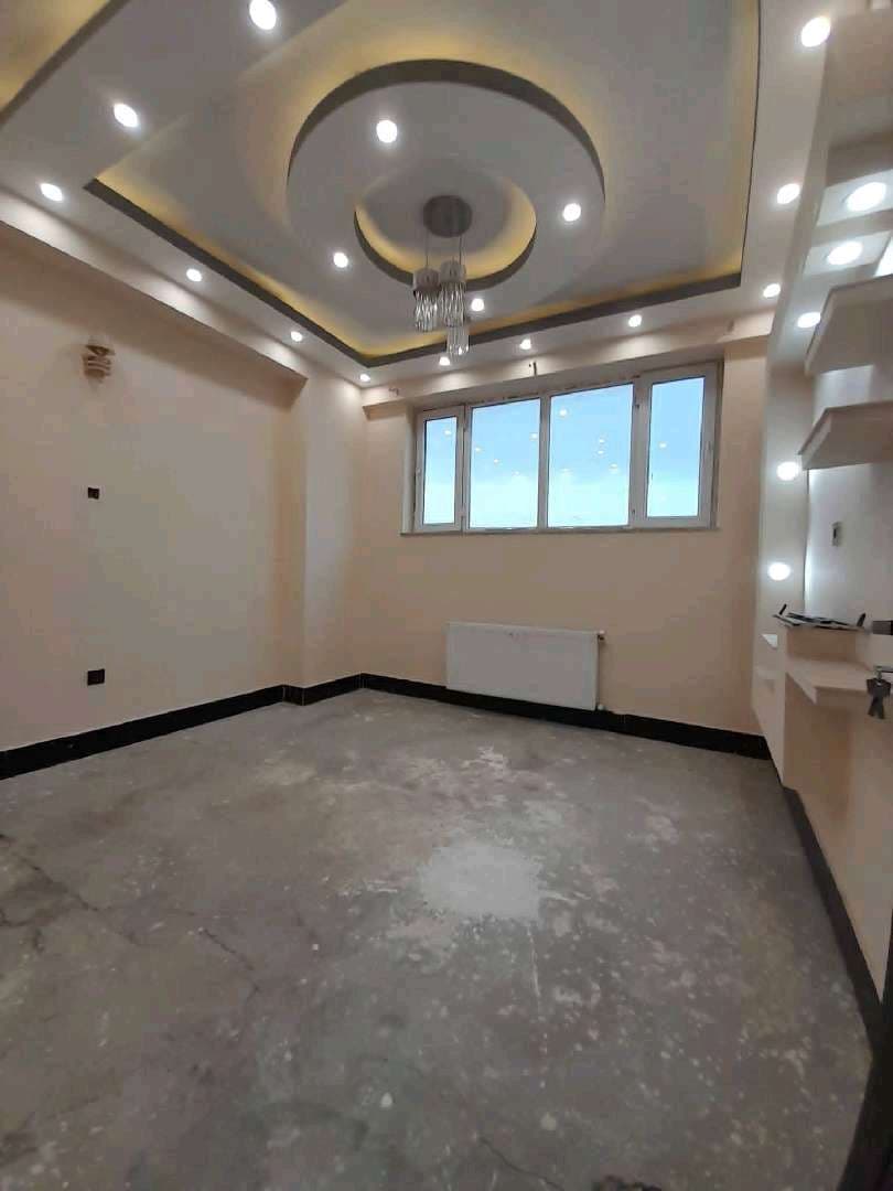 Apartment for gharaw in Qalae Fathullah, Kabul — photo 4